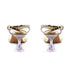Women Sandals - 62155S - Walkeaze
